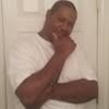 chris_allbrooks